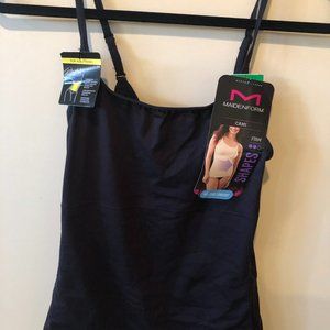 Maidenform "Shapes" Cami